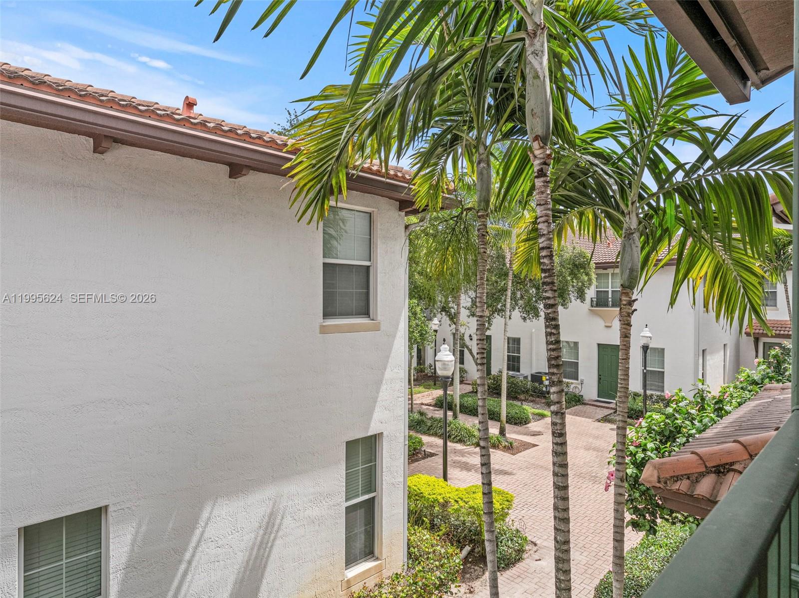 2659 SW 118th Rd