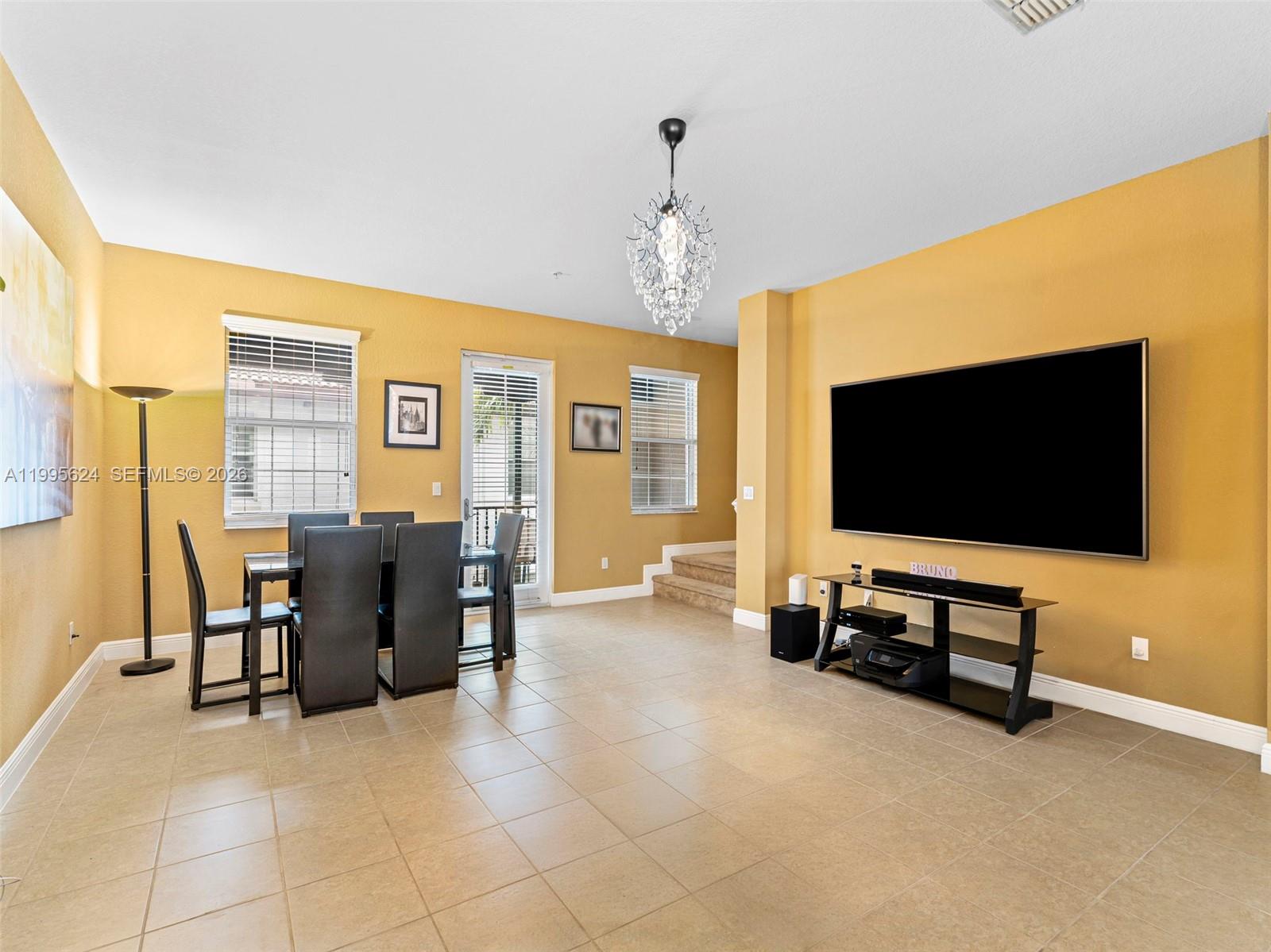 2659 SW 118th Rd