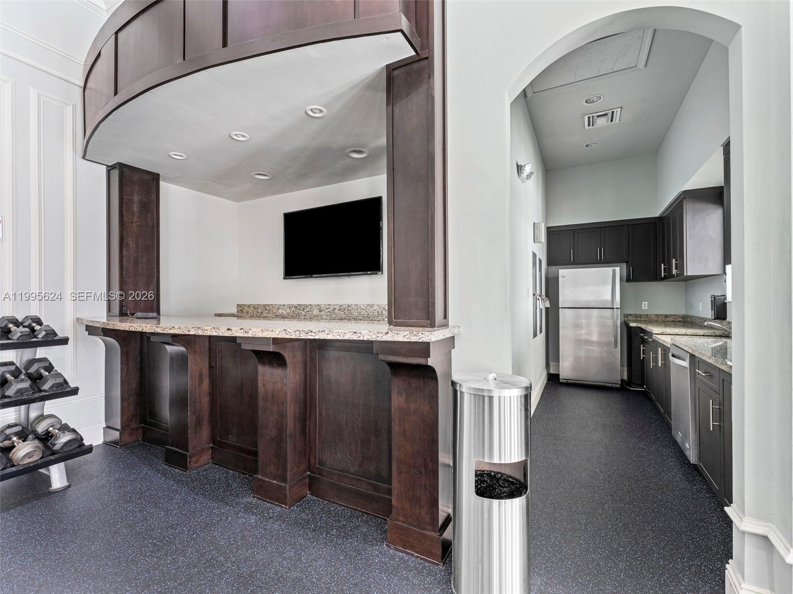 2659 SW 118th Rd