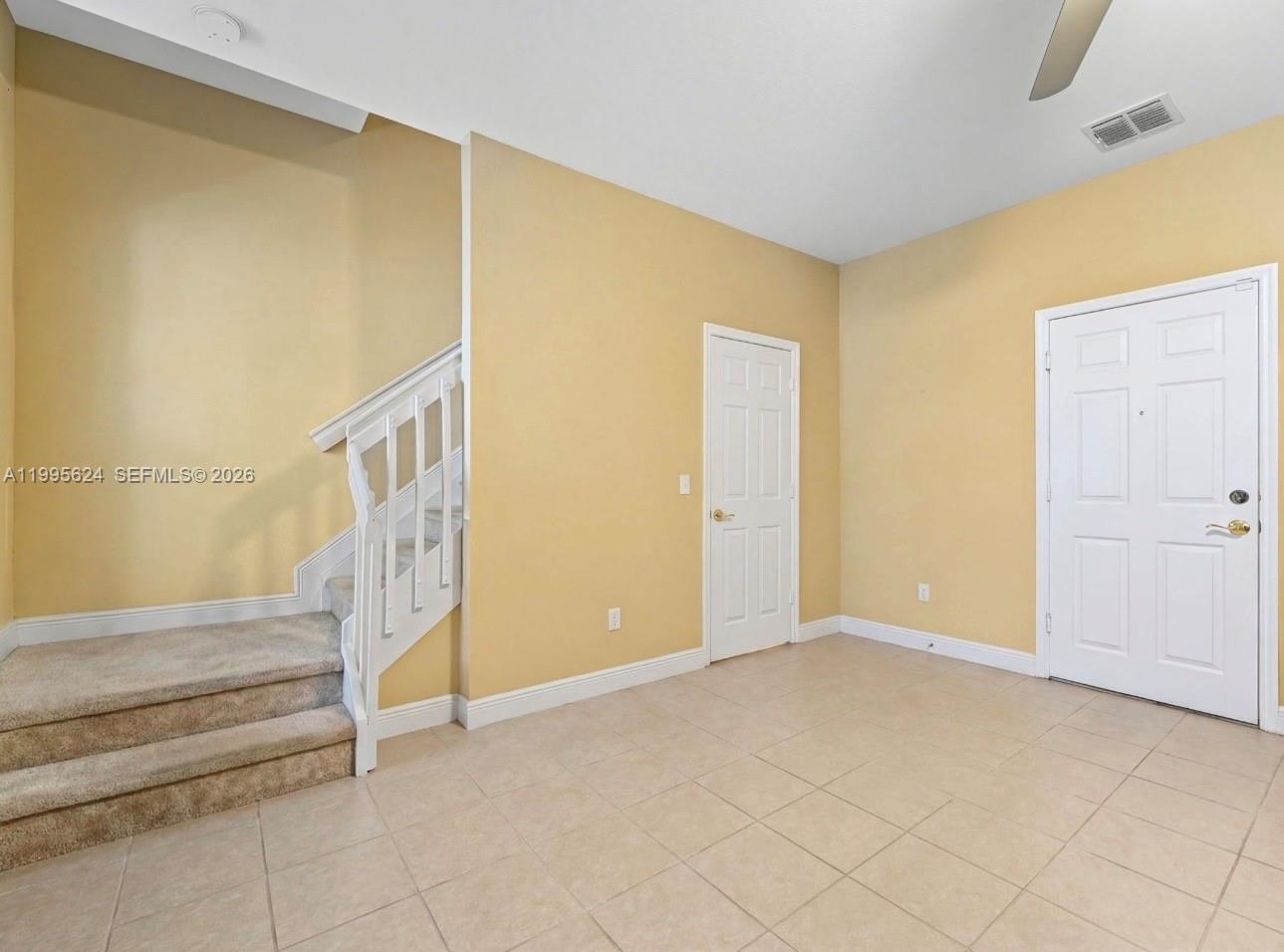 2659 SW 118th Rd