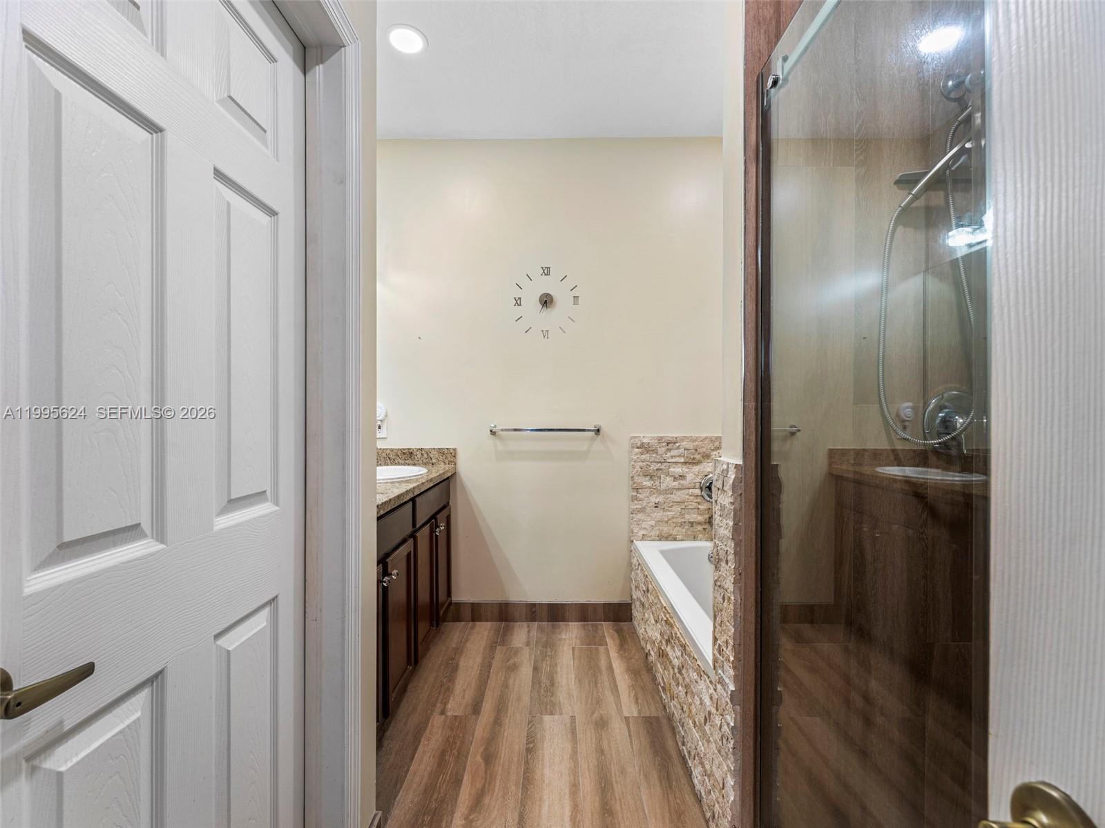 2659 SW 118th Rd