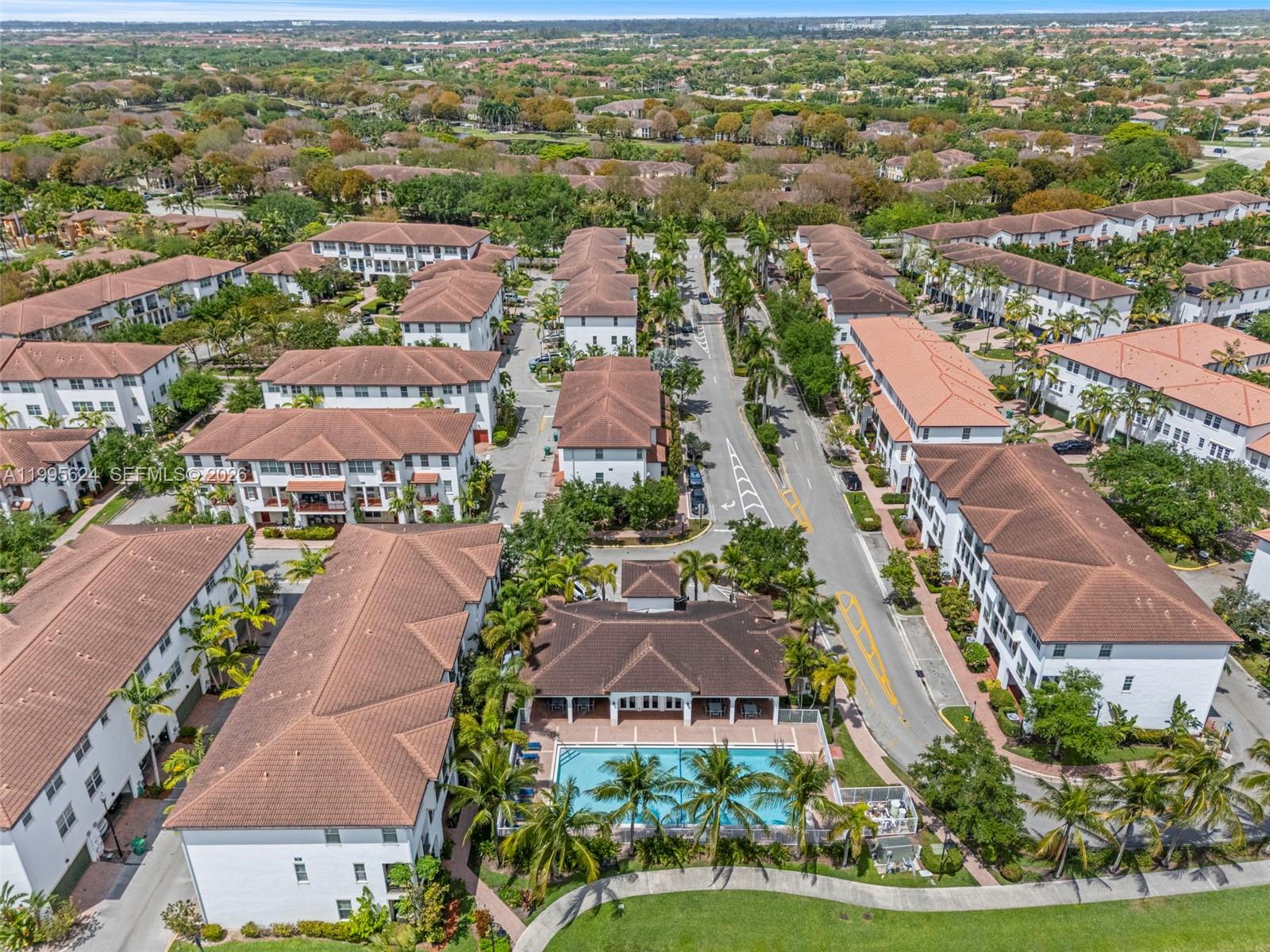 2659 SW 118th Rd