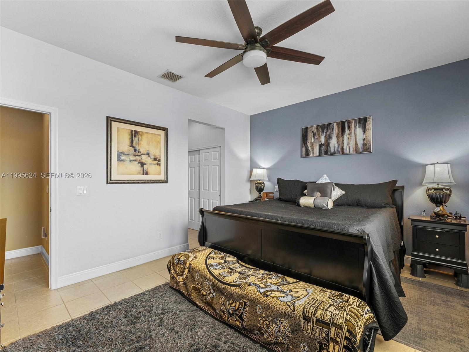 2659 SW 118th Rd