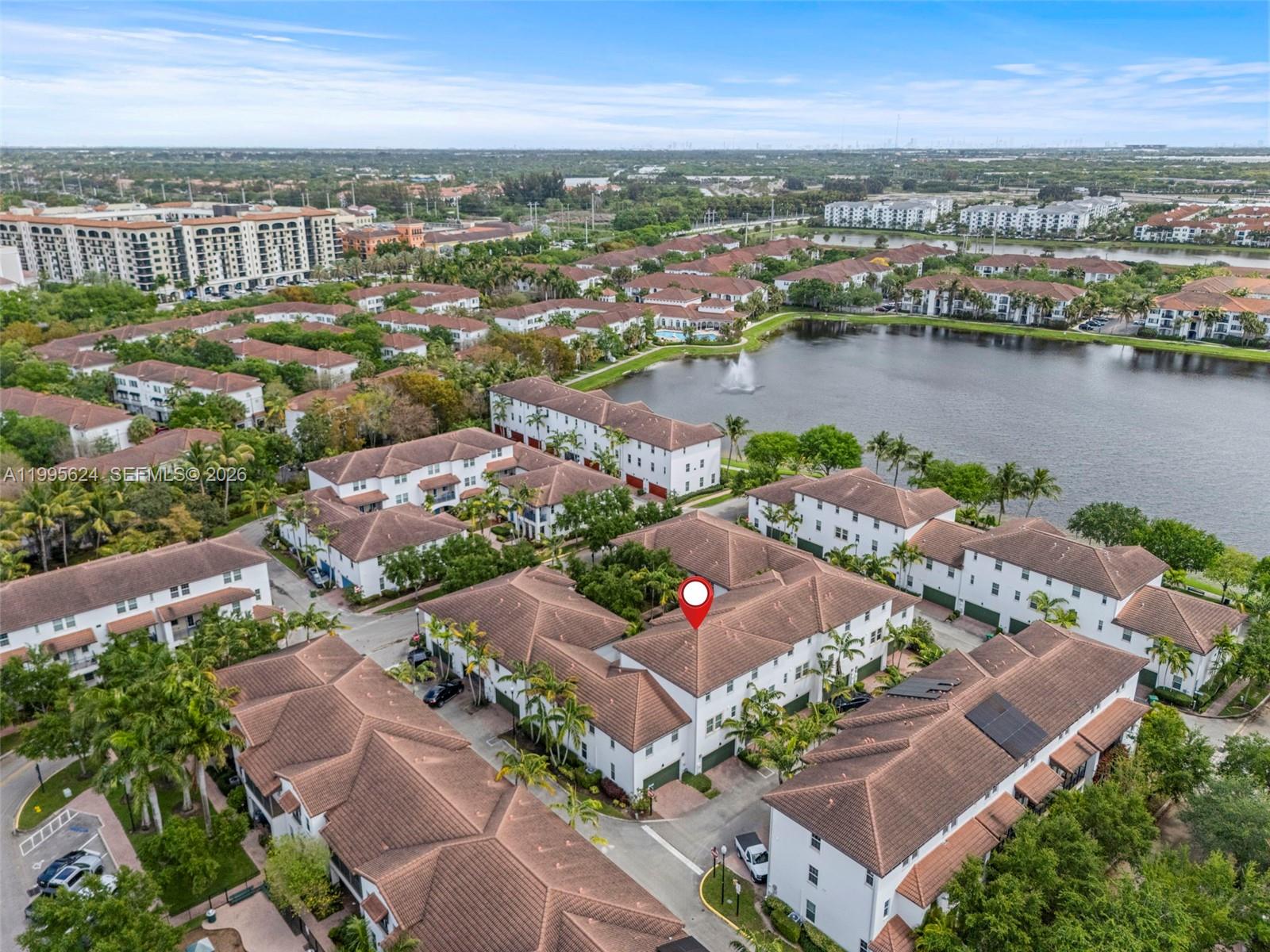 2659 SW 118th Rd