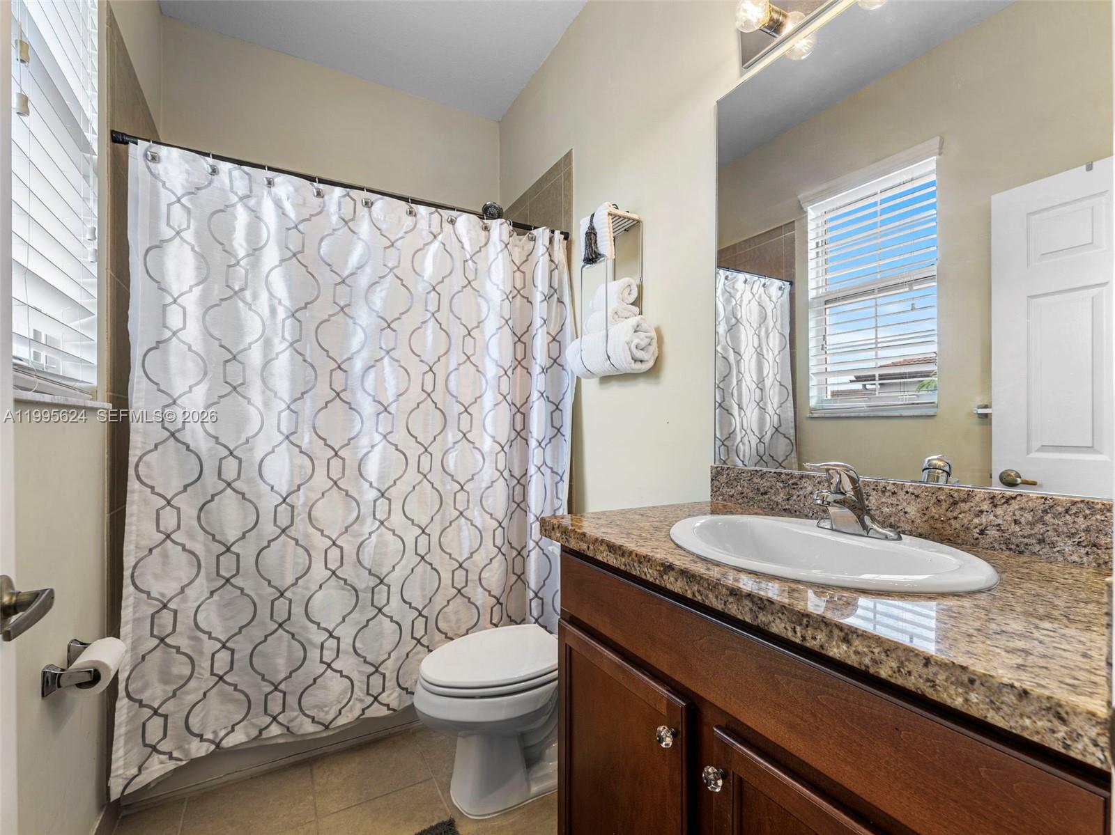 2659 SW 118th Rd