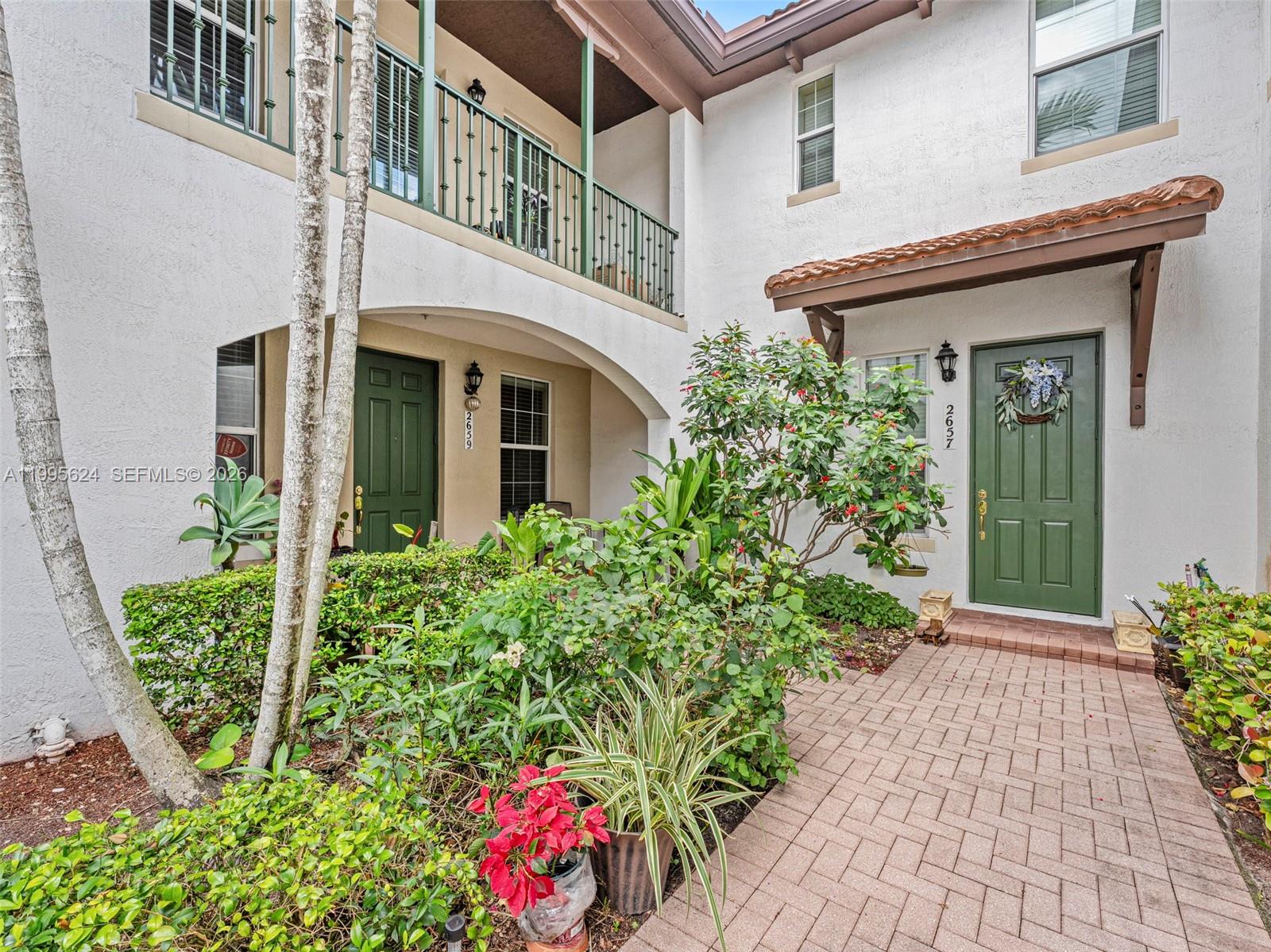 2659 SW 118th Rd