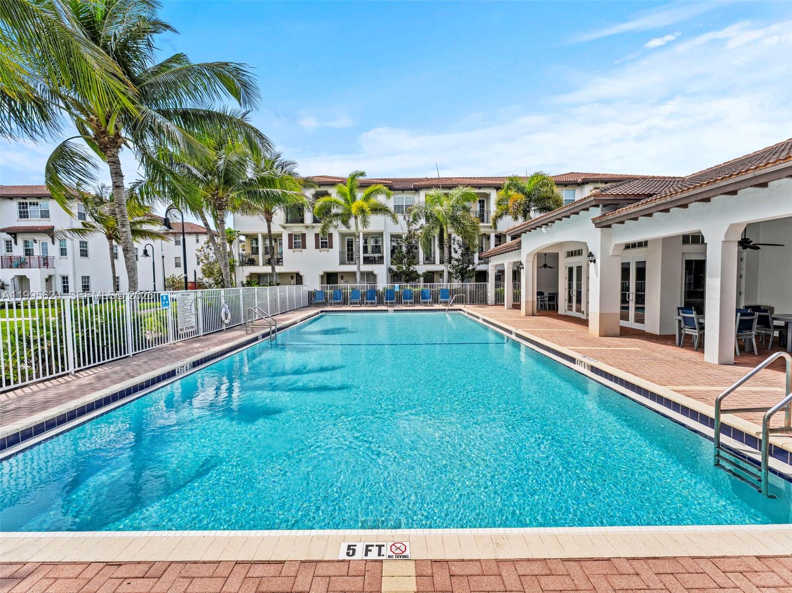 2659 SW 118th Rd