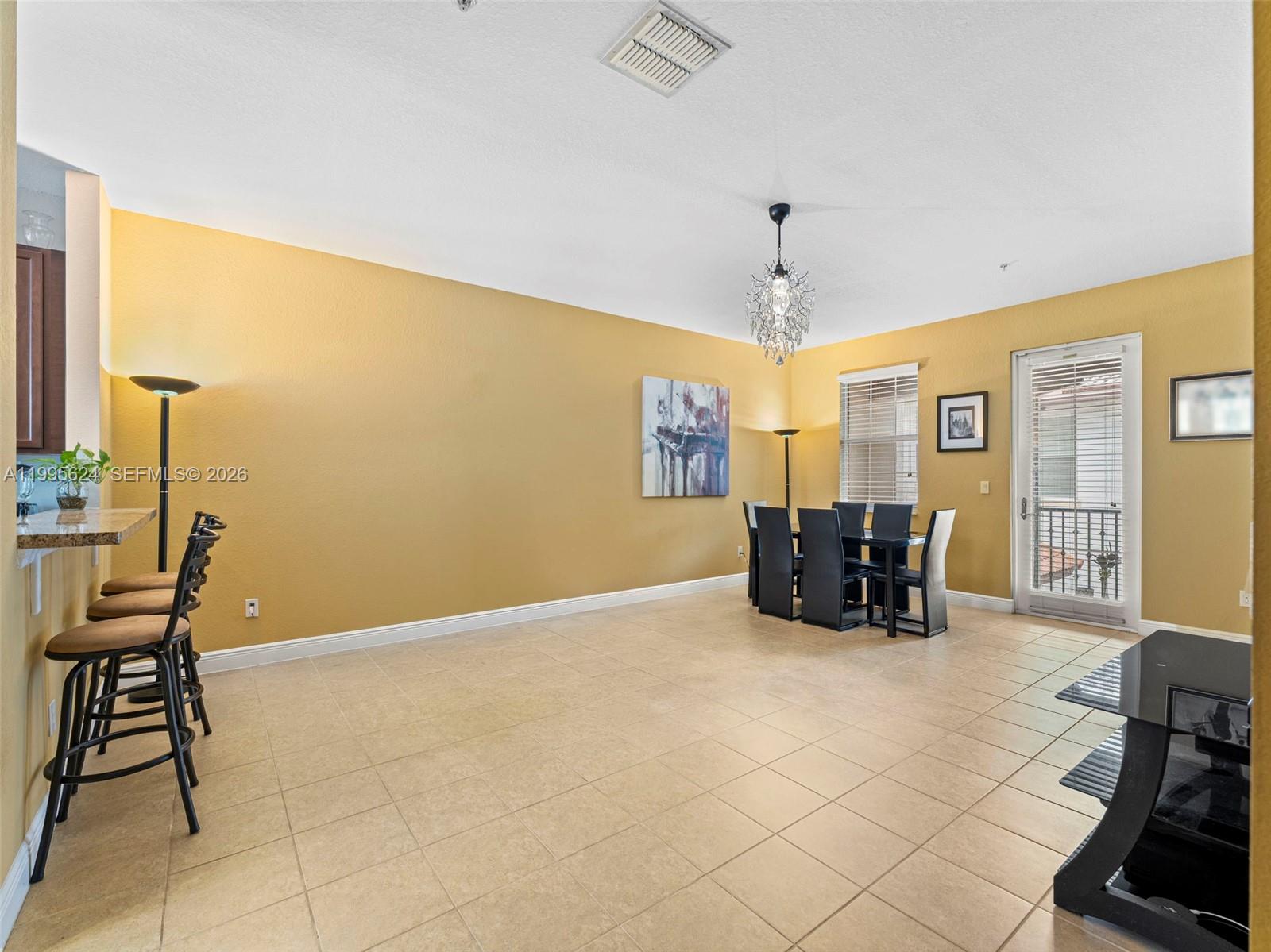 2659 SW 118th Rd