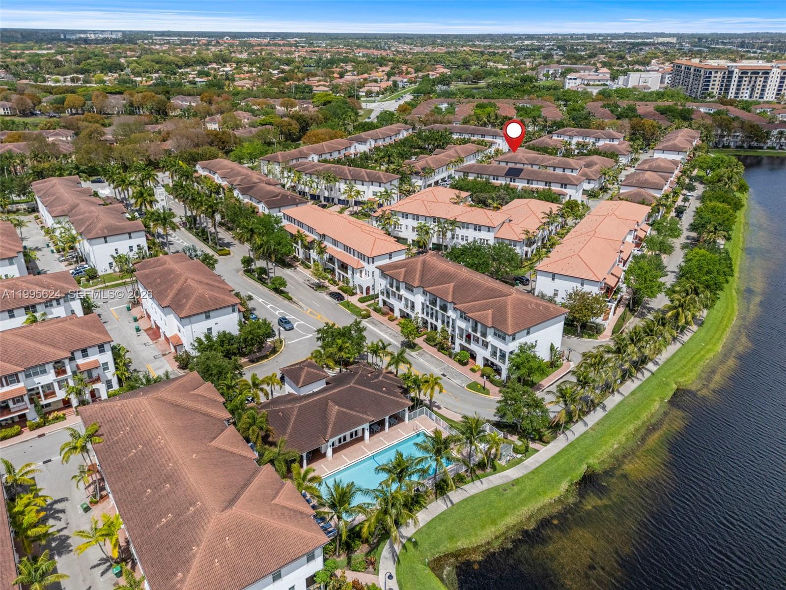 2659 SW 118th Rd