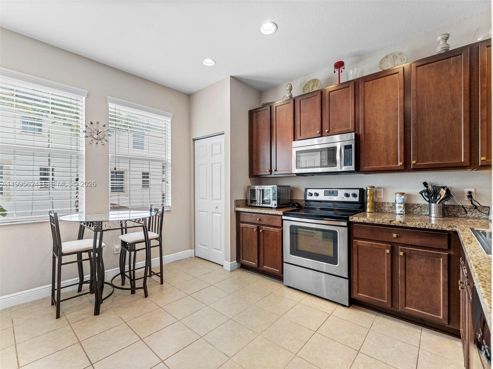 2659 SW 118th Rd