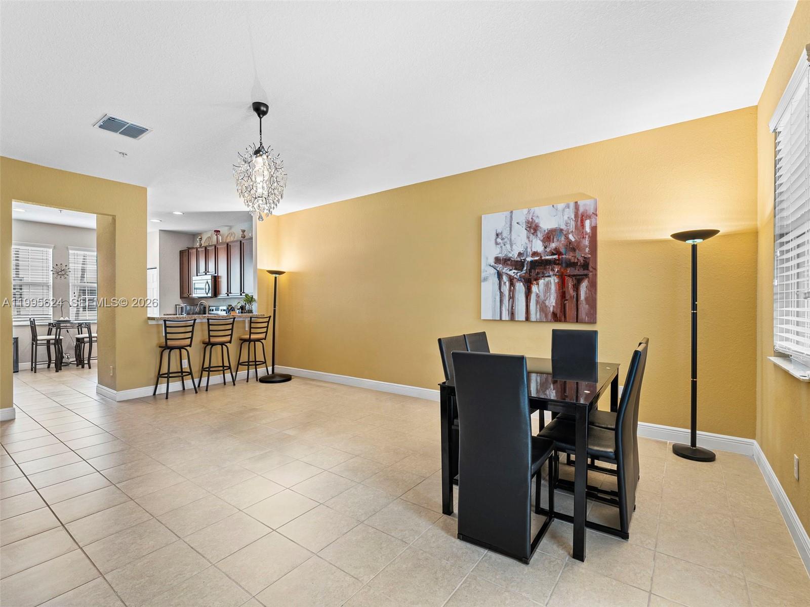 2659 SW 118th Rd