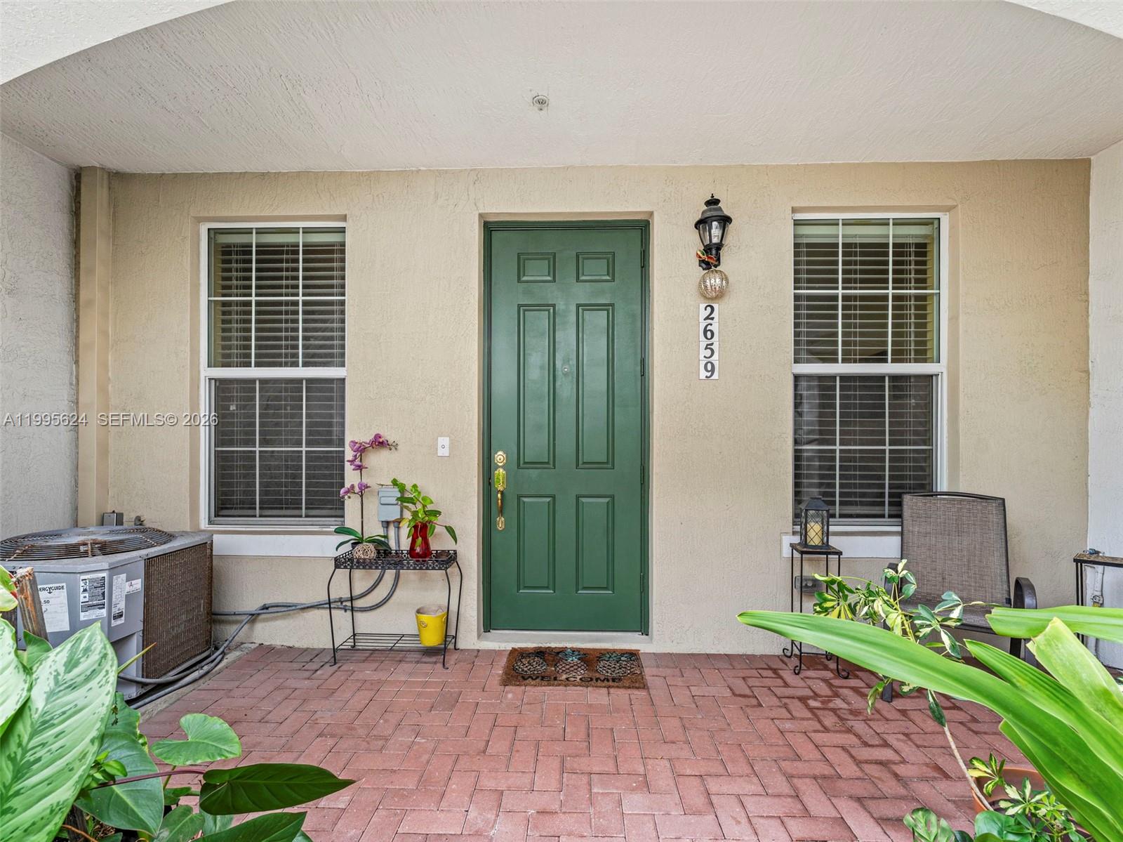 2659 SW 118th Rd