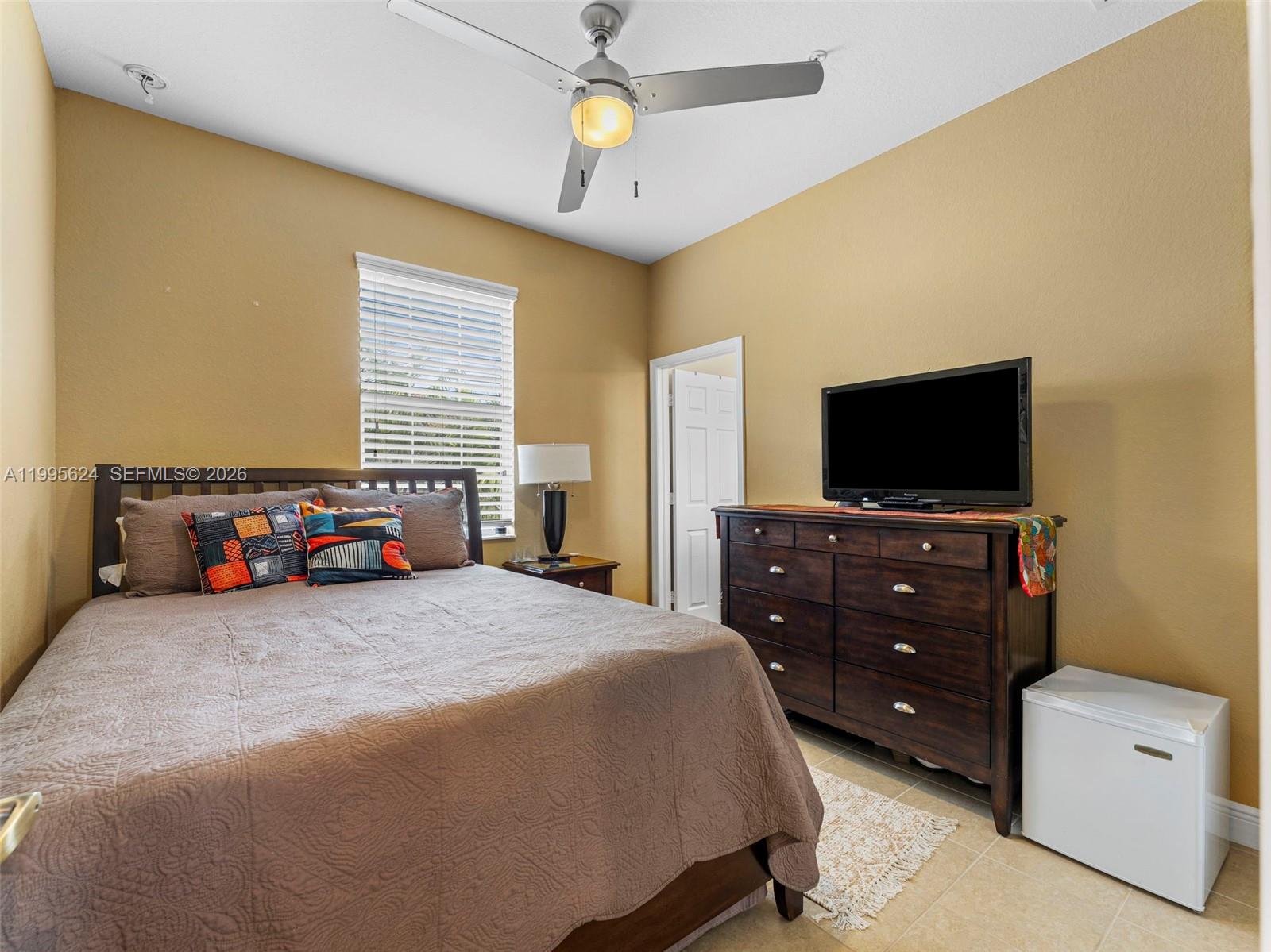 2659 SW 118th Rd