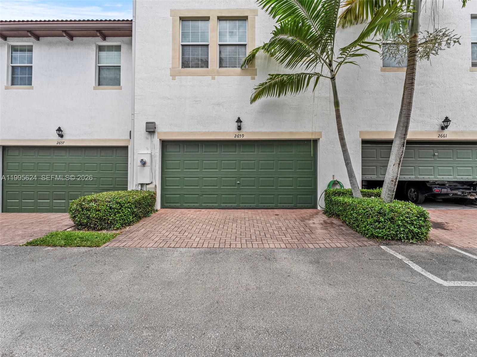 2659 SW 118th Rd