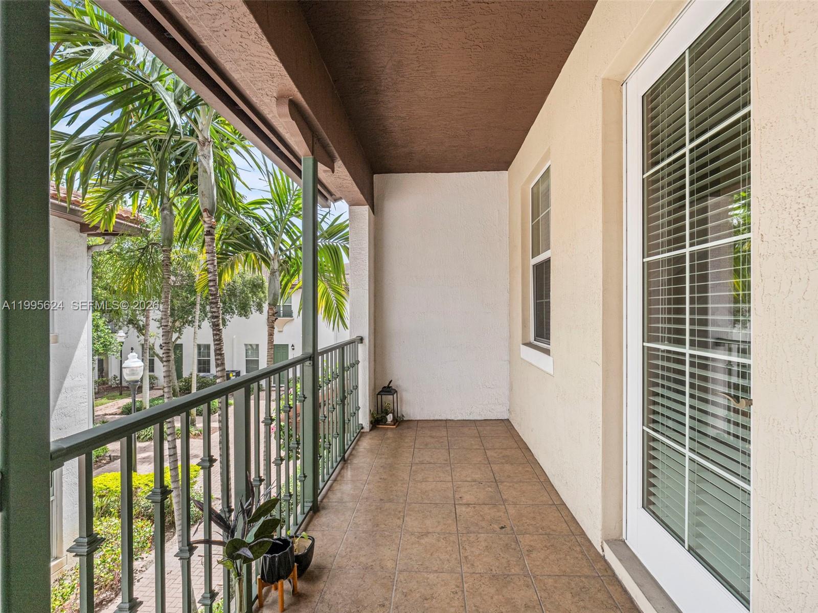 2659 SW 118th Rd