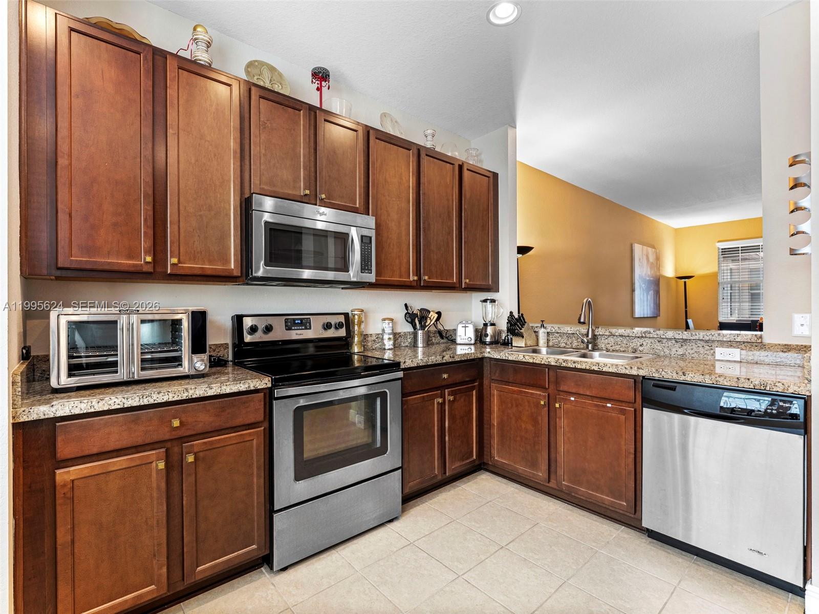 2659 SW 118th Rd