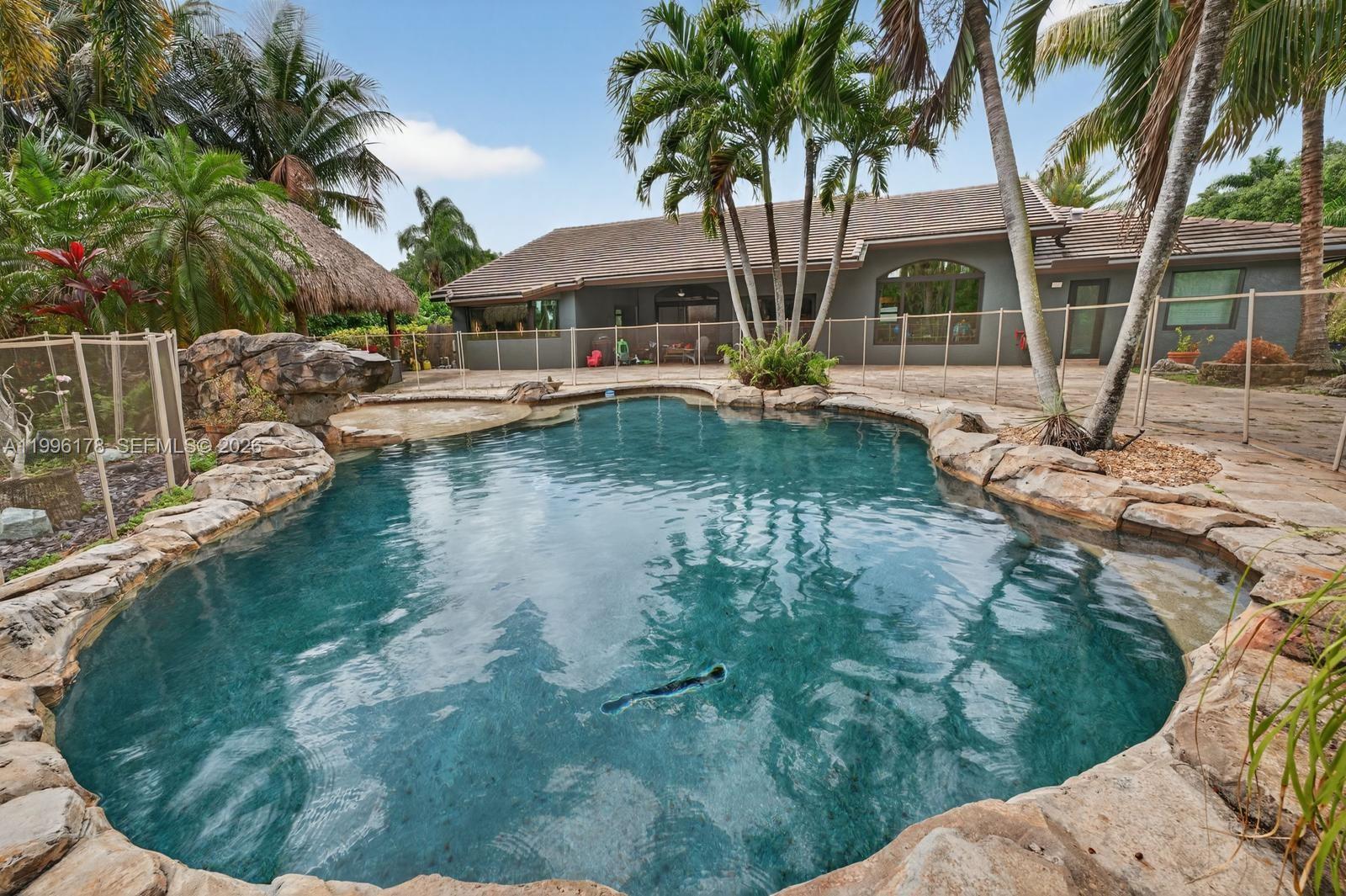 4120 SW 106th Ter