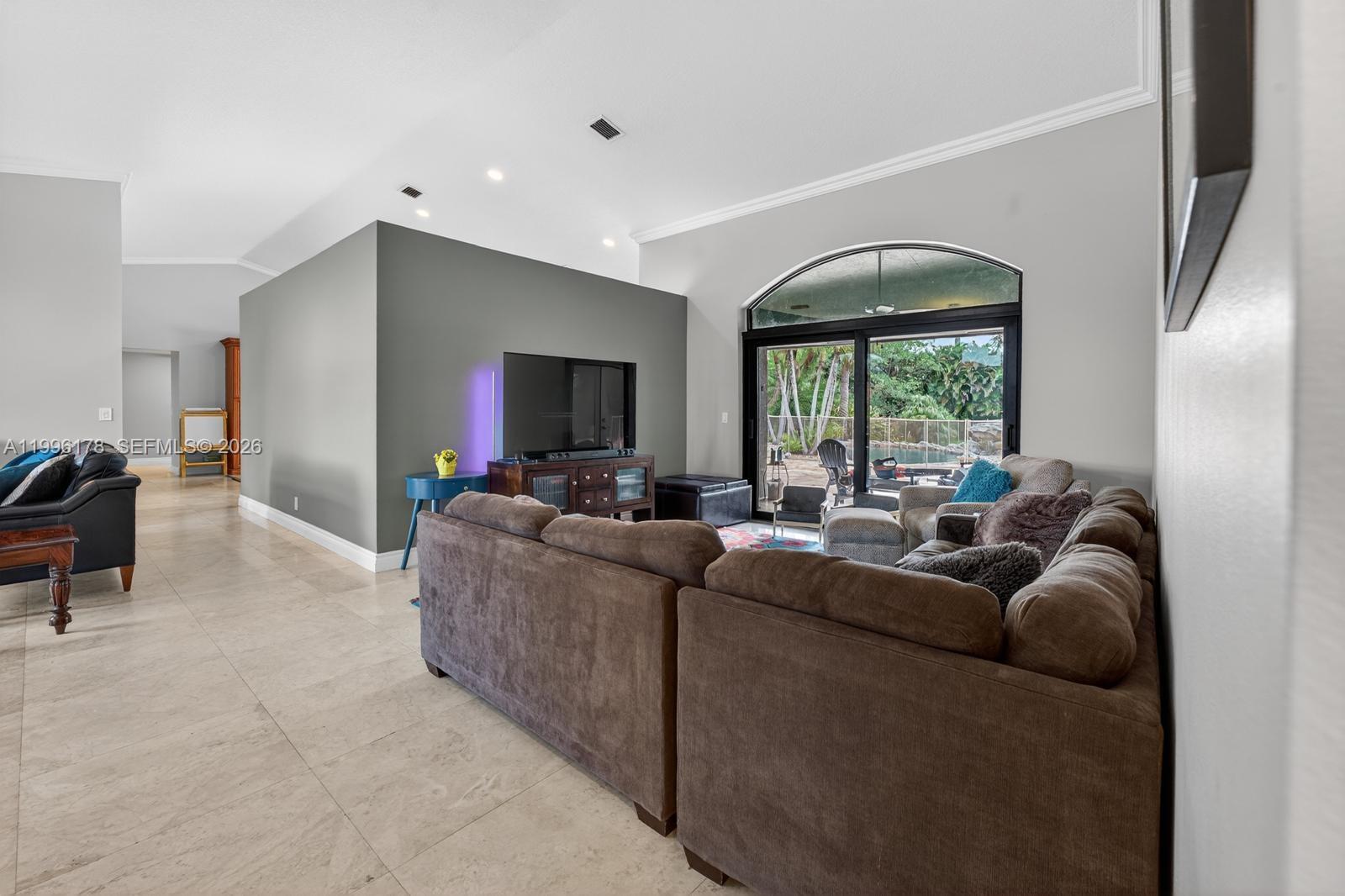 4120 SW 106th Ter