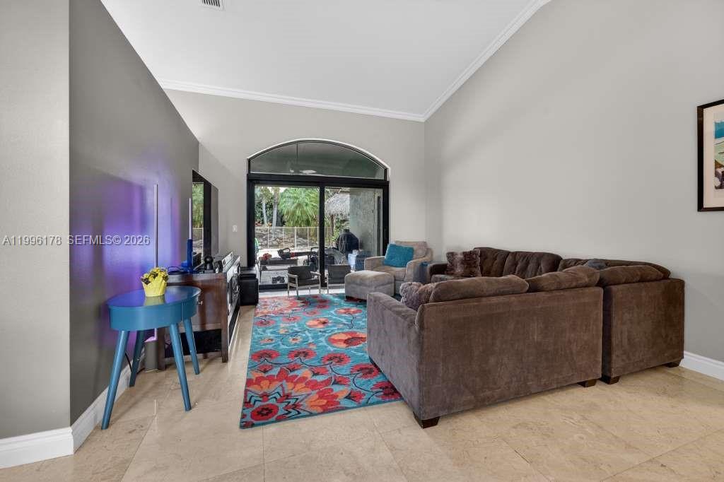 4120 SW 106th Ter