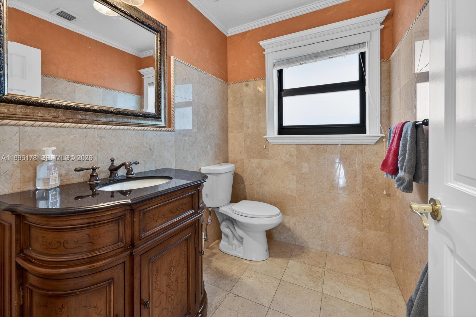 4120 SW 106th Ter