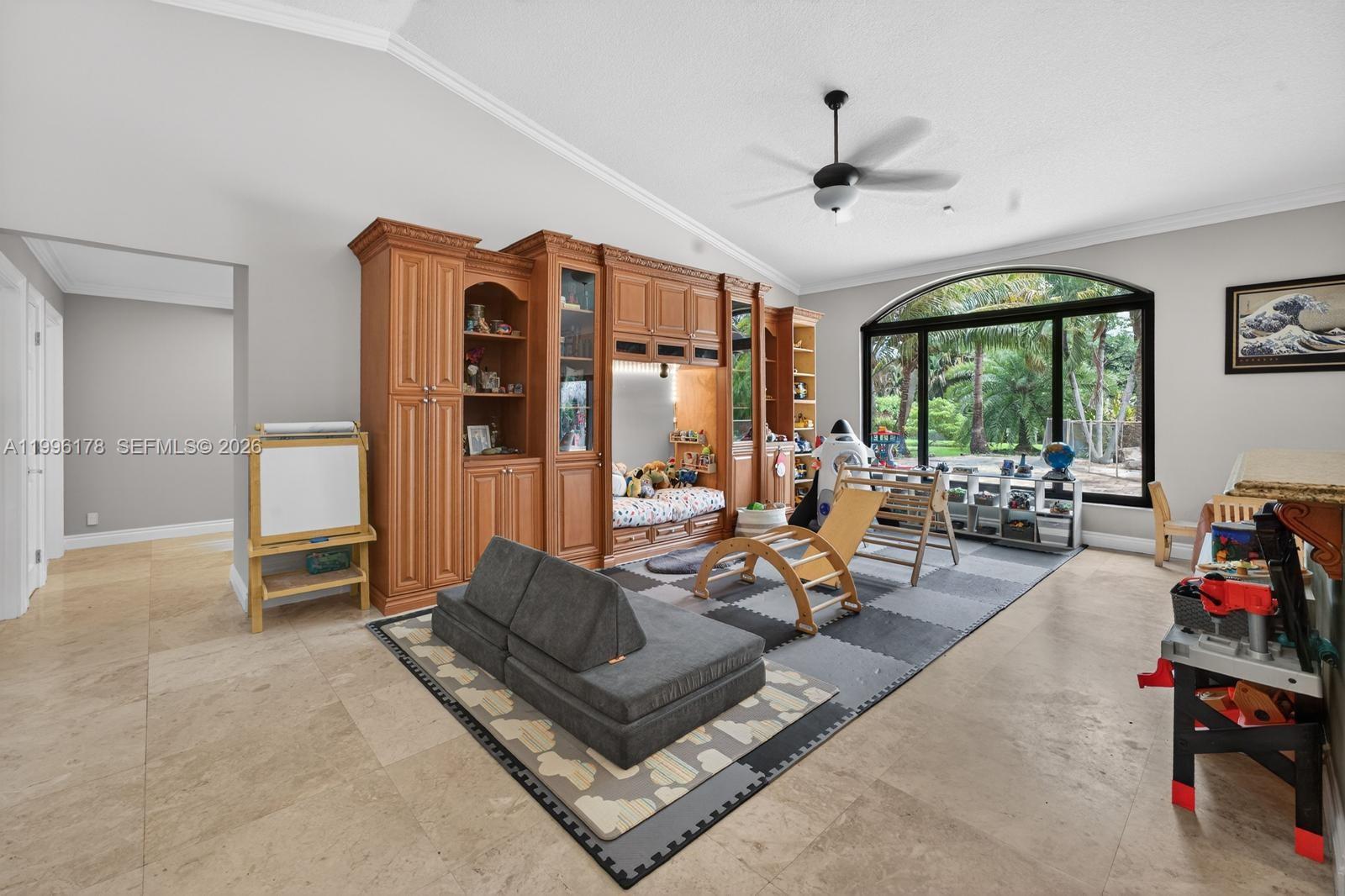 4120 SW 106th Ter