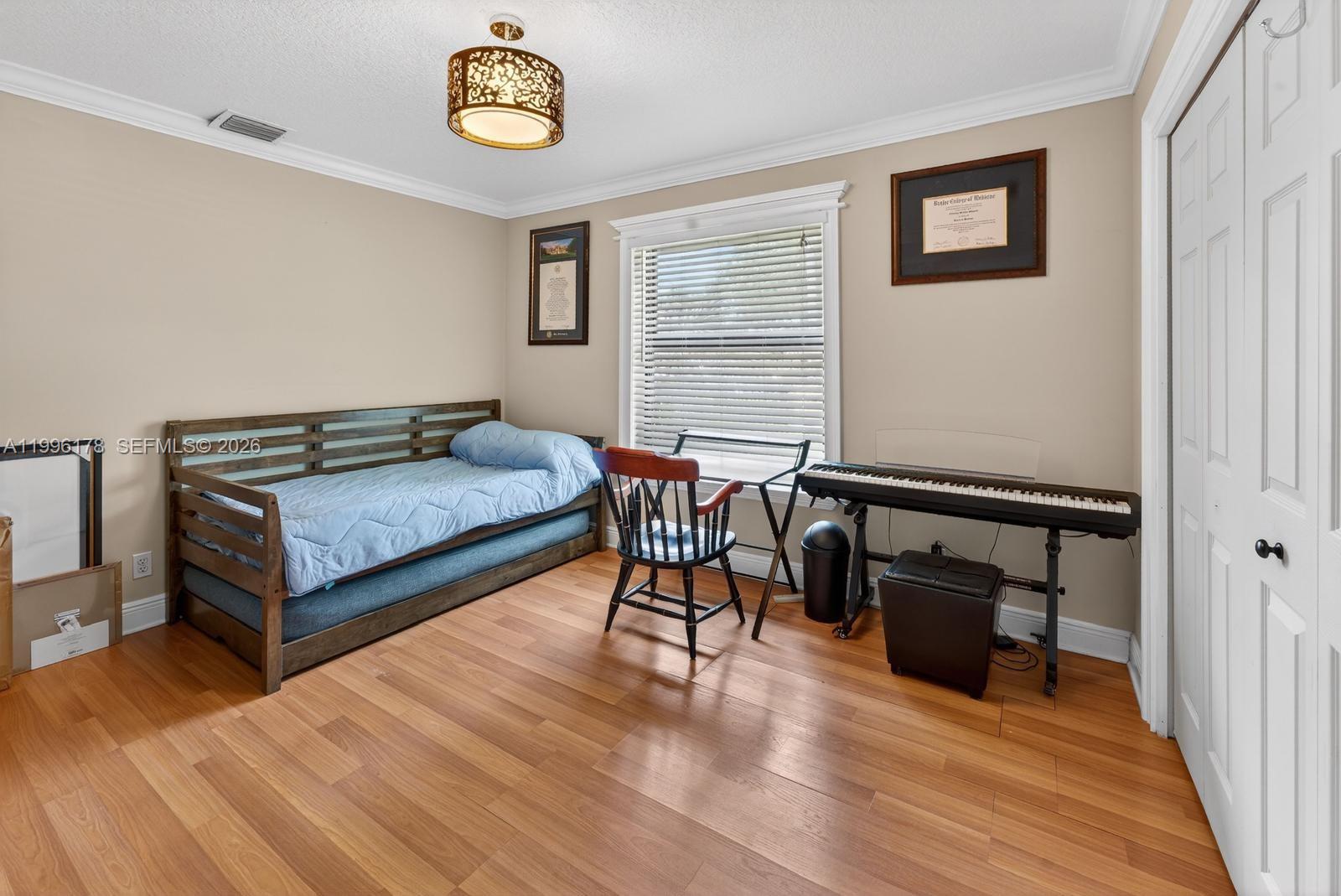 4120 SW 106th Ter
