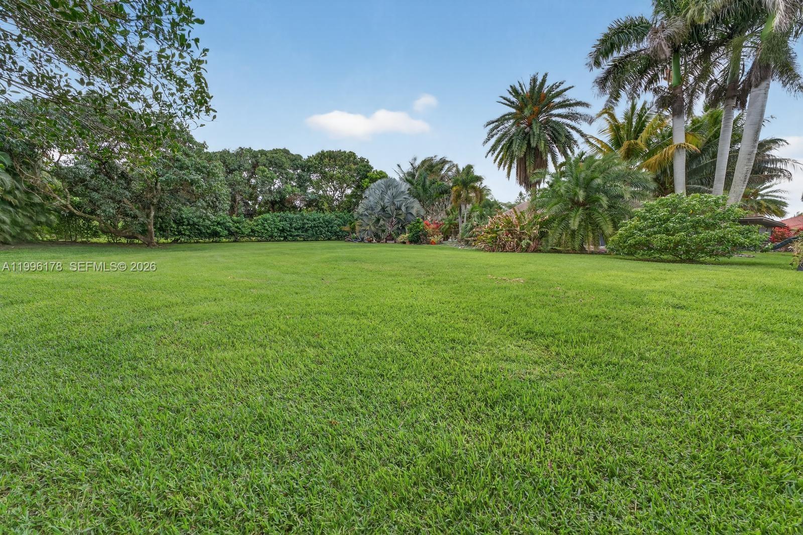 4120 SW 106th Ter