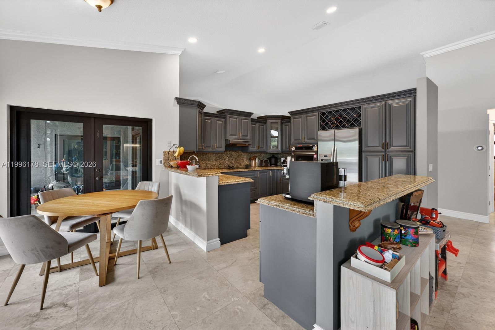 4120 SW 106th Ter