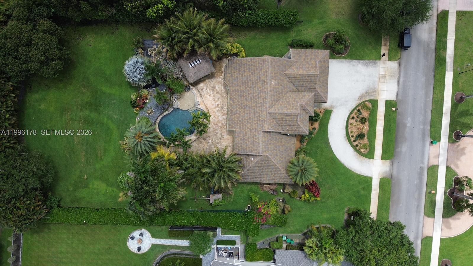4120 SW 106th Ter