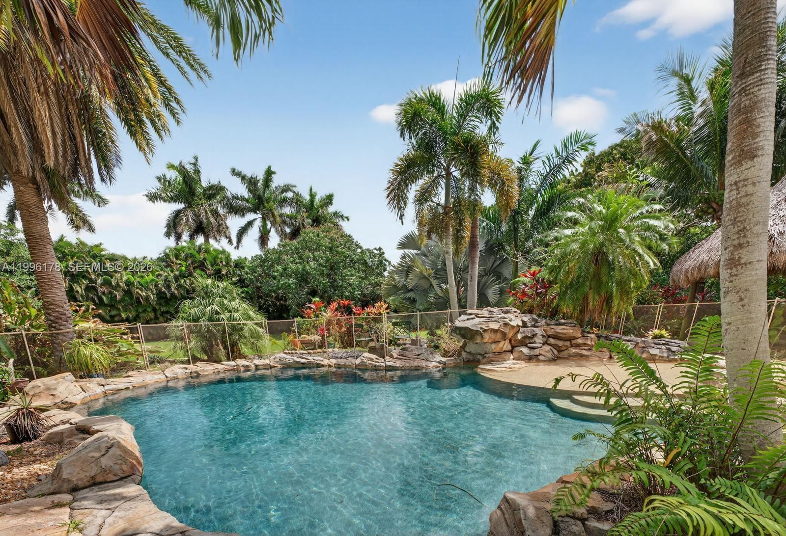 4120 SW 106th Ter