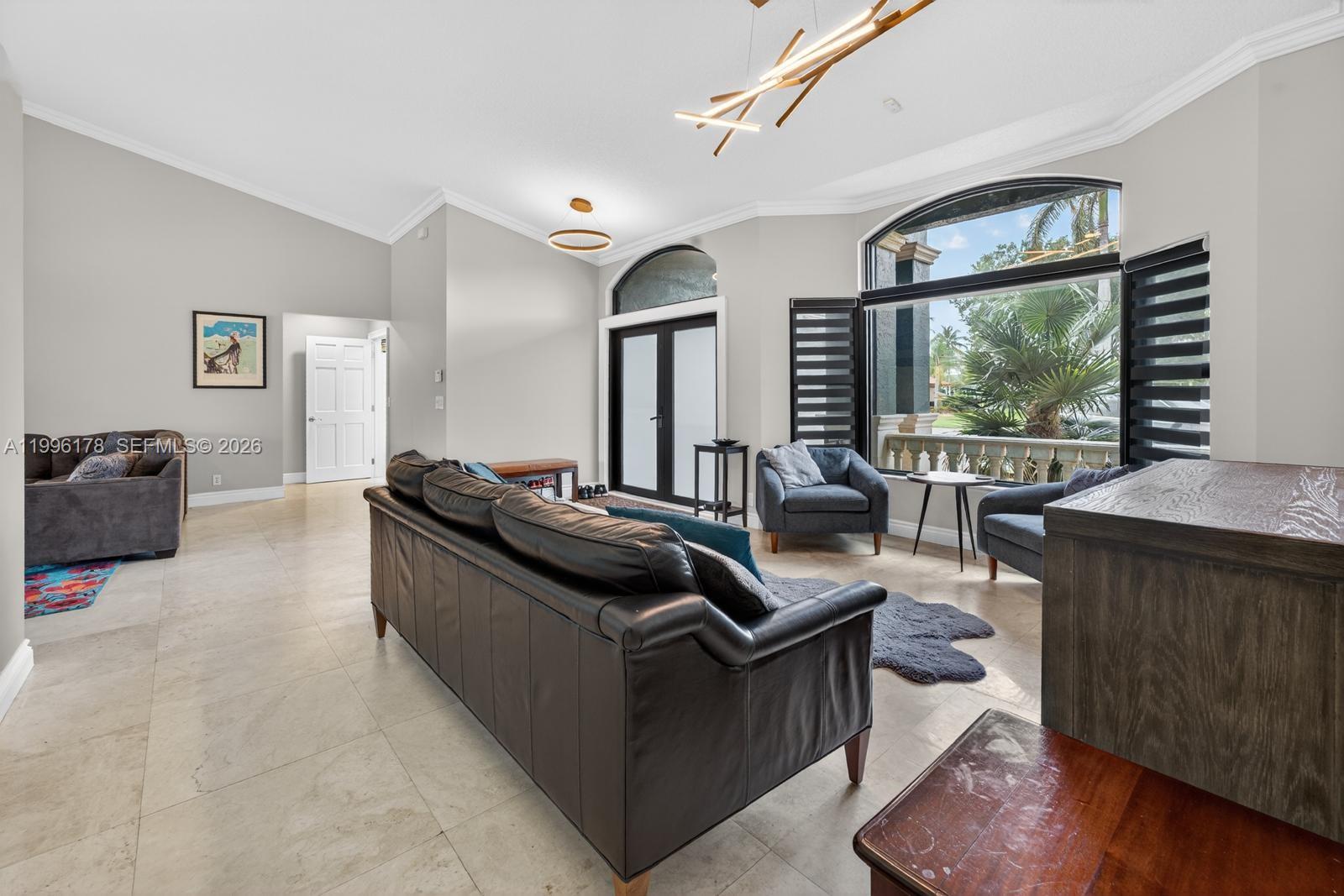 4120 SW 106th Ter