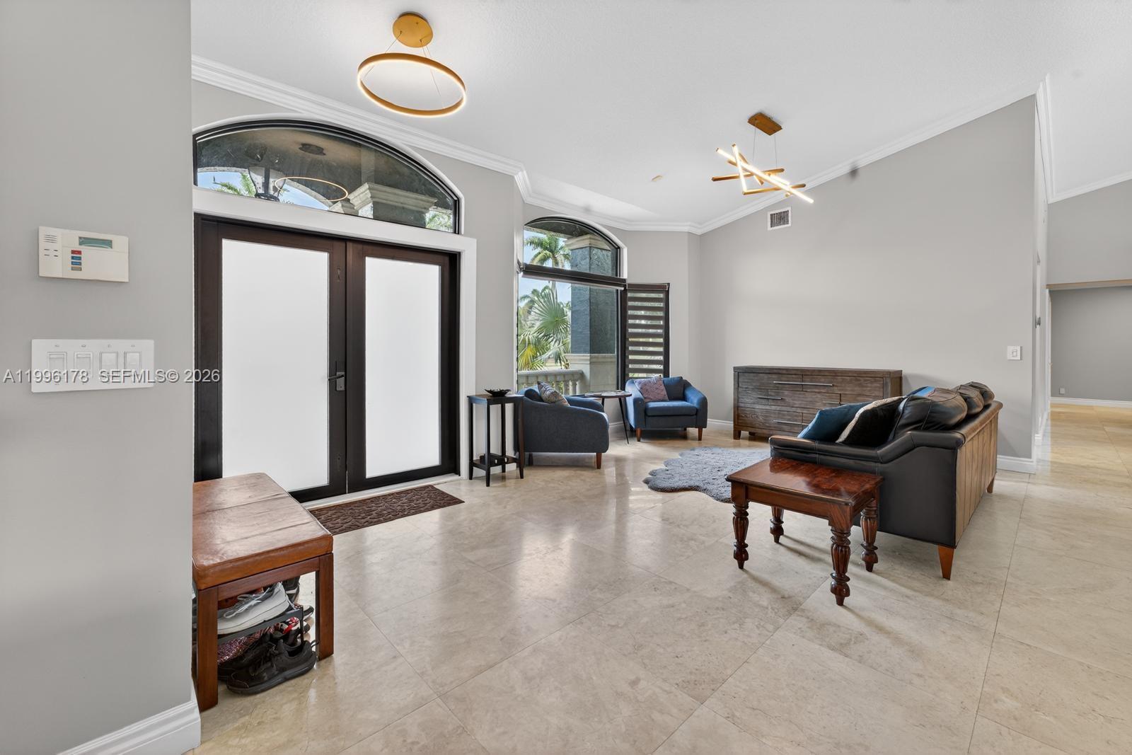 4120 SW 106th Ter