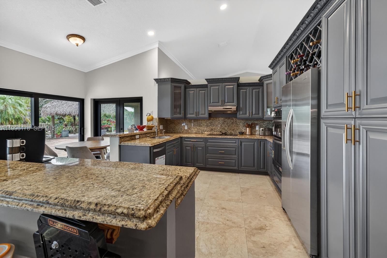 4120 SW 106th Ter