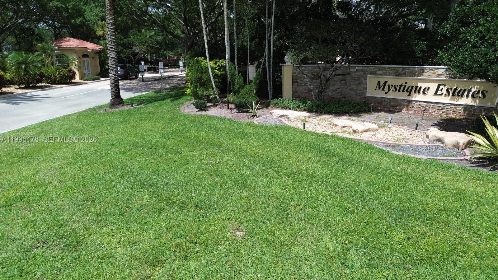 4120 SW 106th Ter