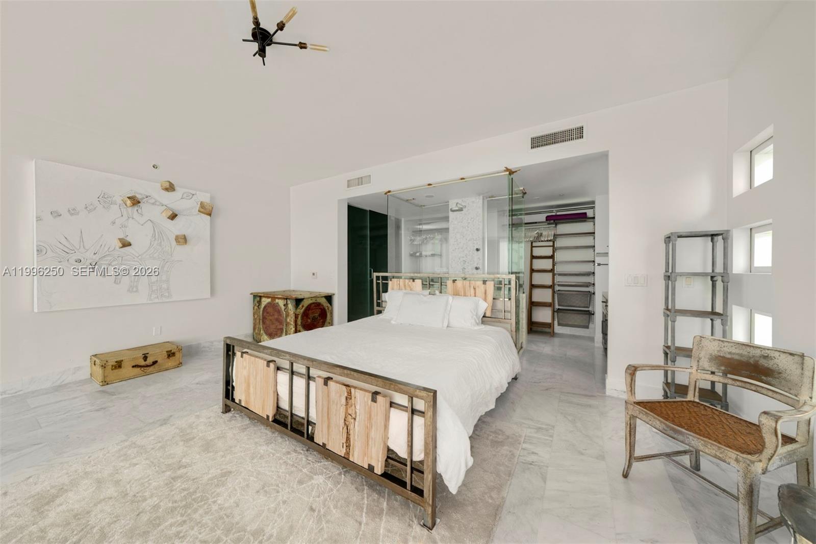 1040 Biscayne Blvd # 3304