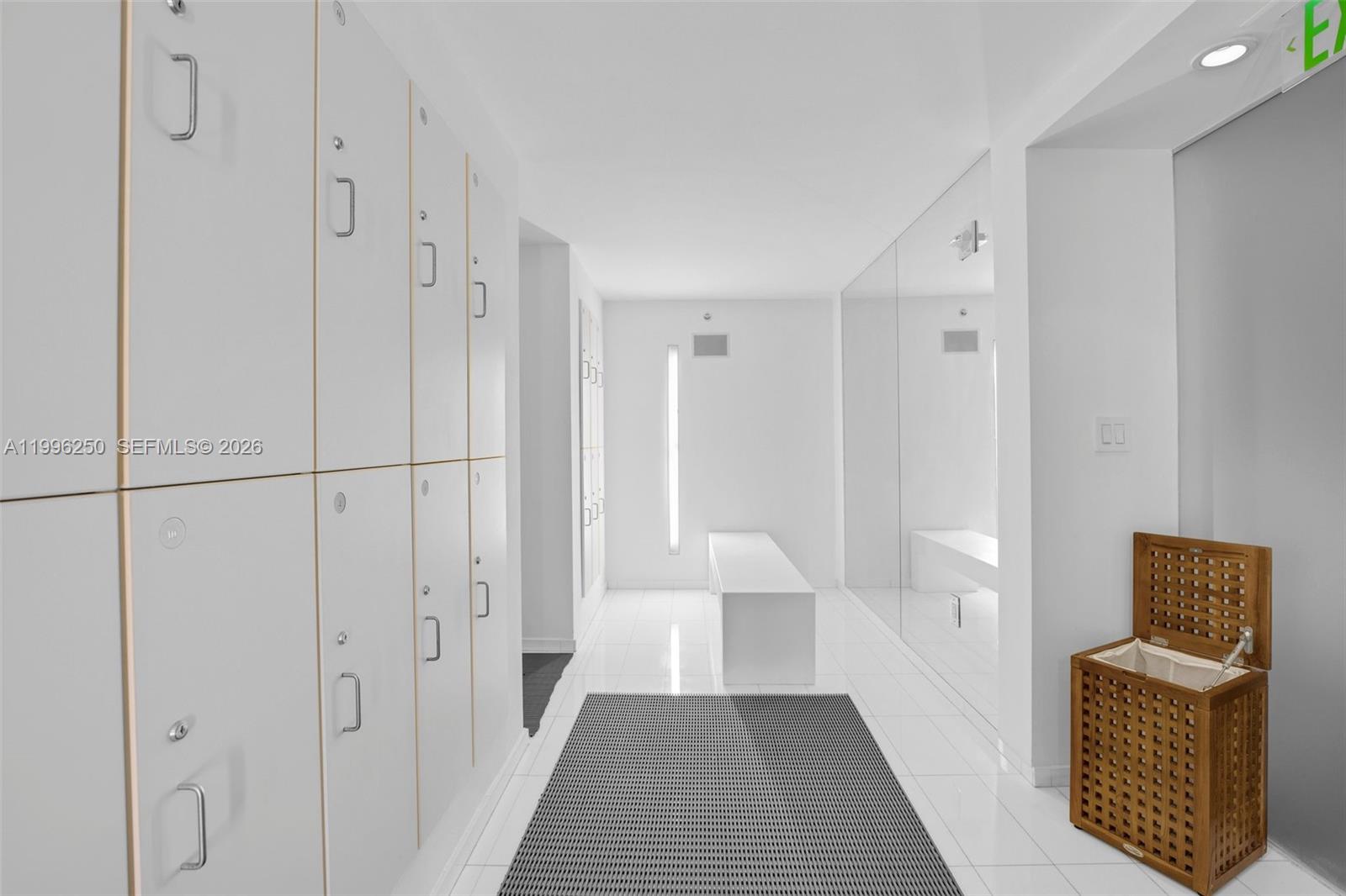 1040 Biscayne Blvd # 3304