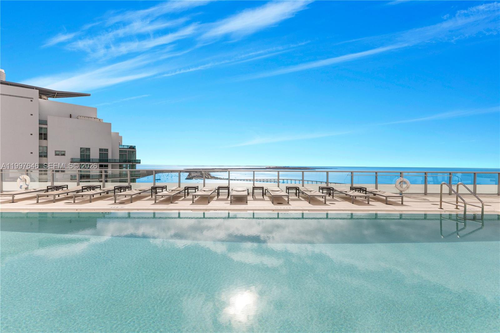 1300 Brickell Bay Dr # 1010