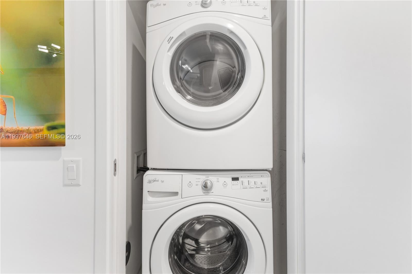 1300 Brickell Bay Dr # 1010