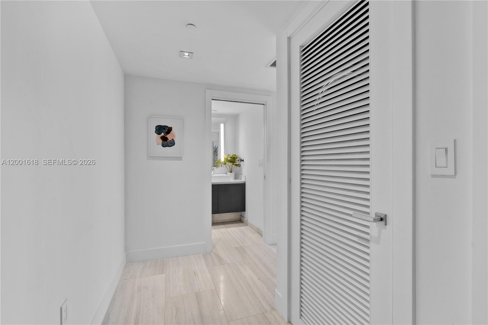 1451 Brickell Ave # 1004