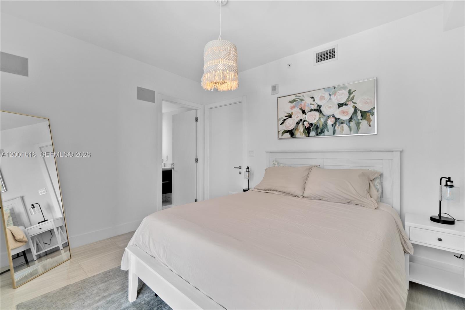 1451 Brickell Ave # 1004
