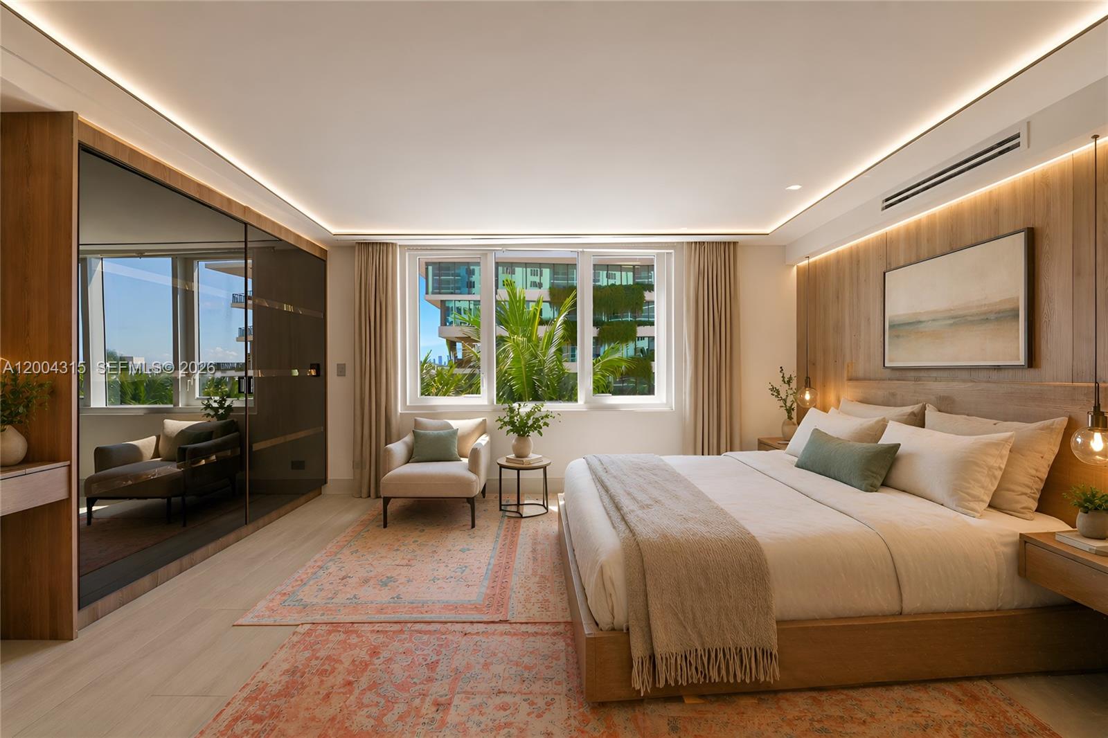 2301 Collins Ave # 432