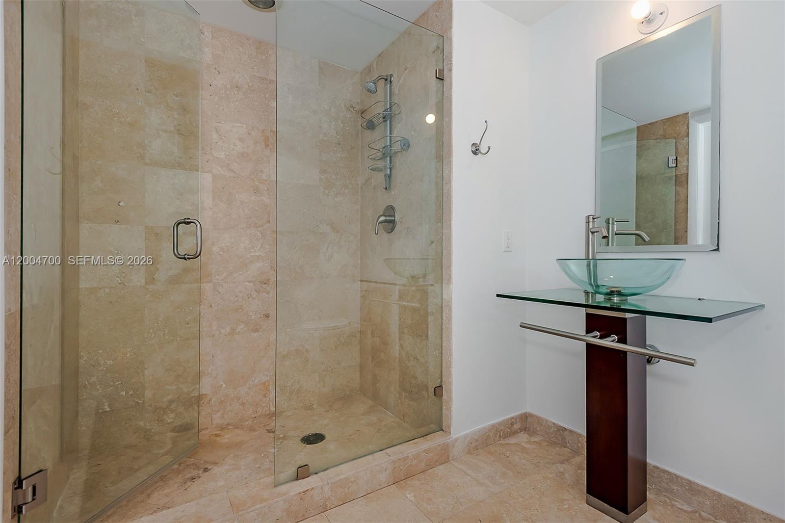 350 S Miami Ave Unit: 2702