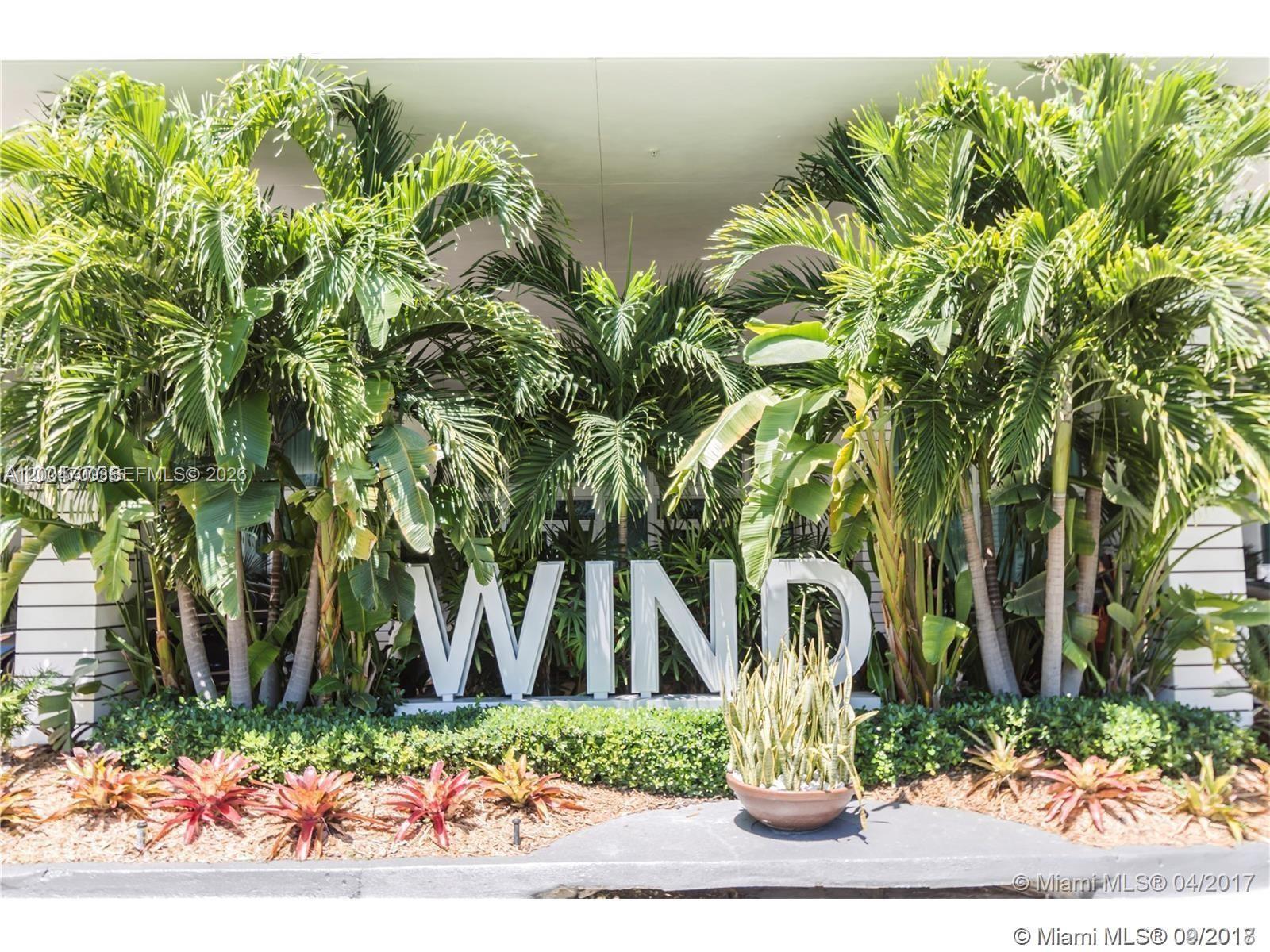 350 S Miami Ave Unit: 2702
