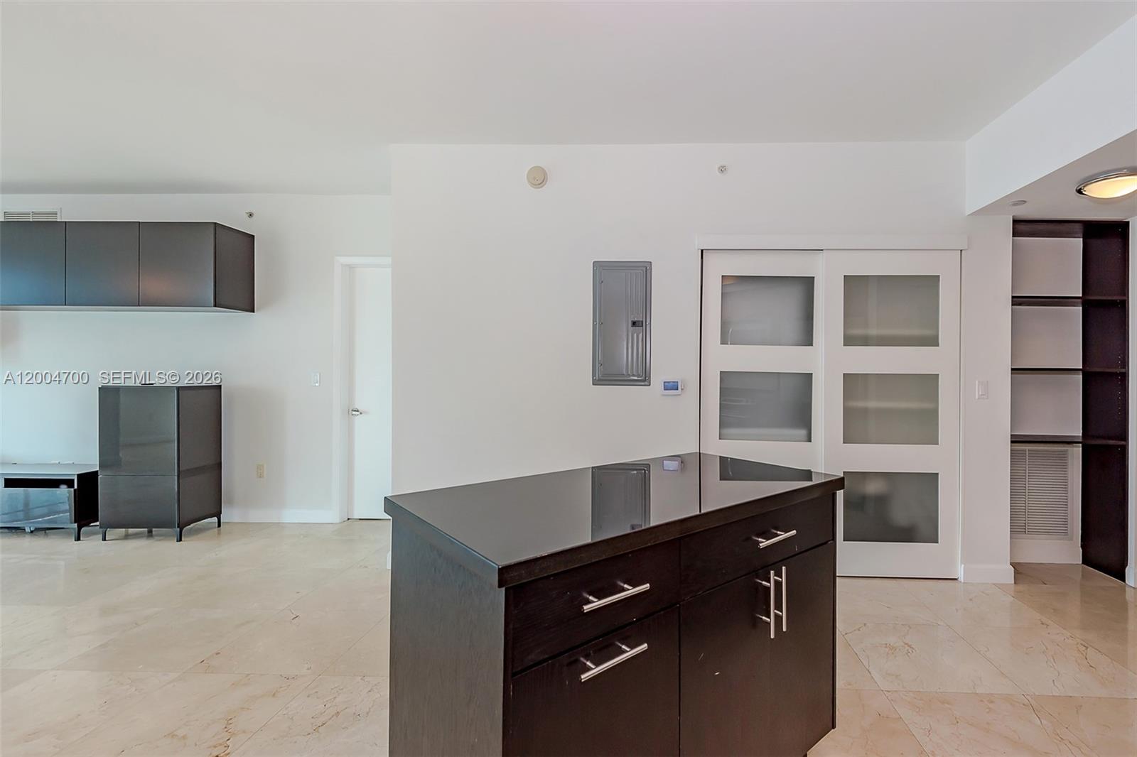 350 S Miami Ave Unit: 2702