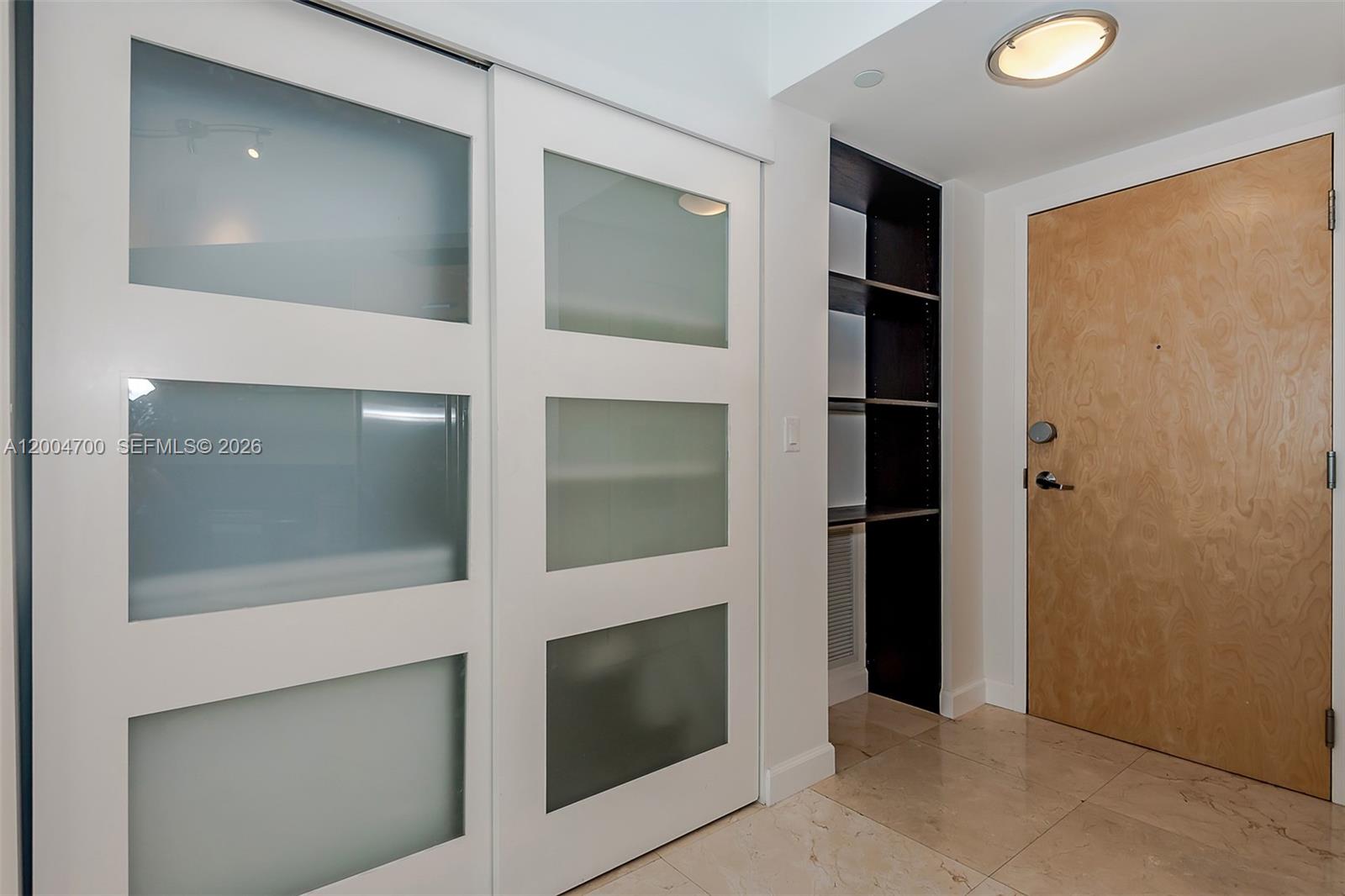 350 S Miami Ave Unit: 2702