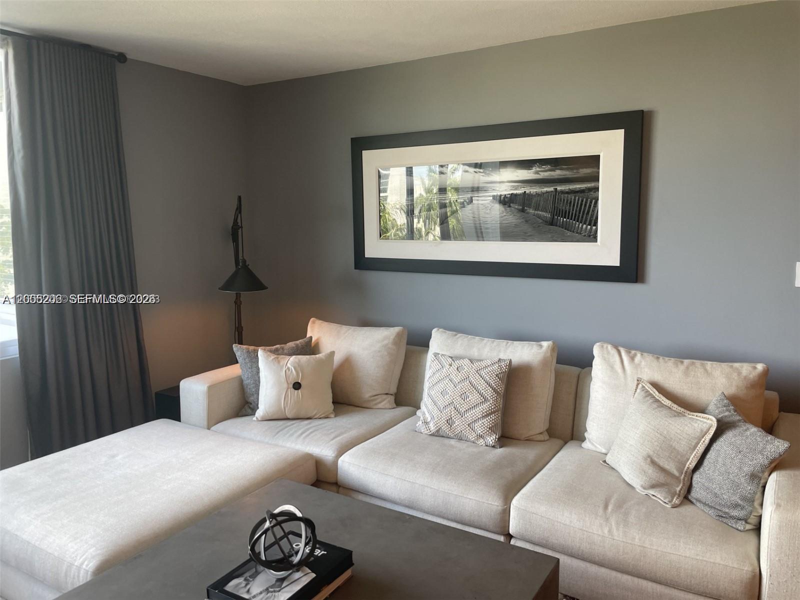1000 West Ave # 405