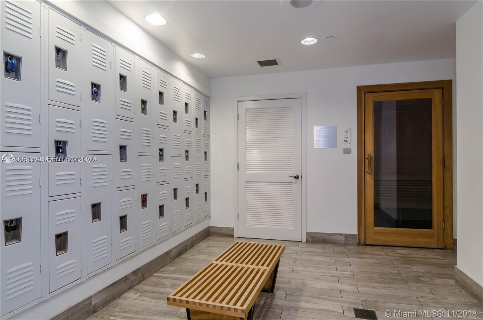 1000 West Ave # 405