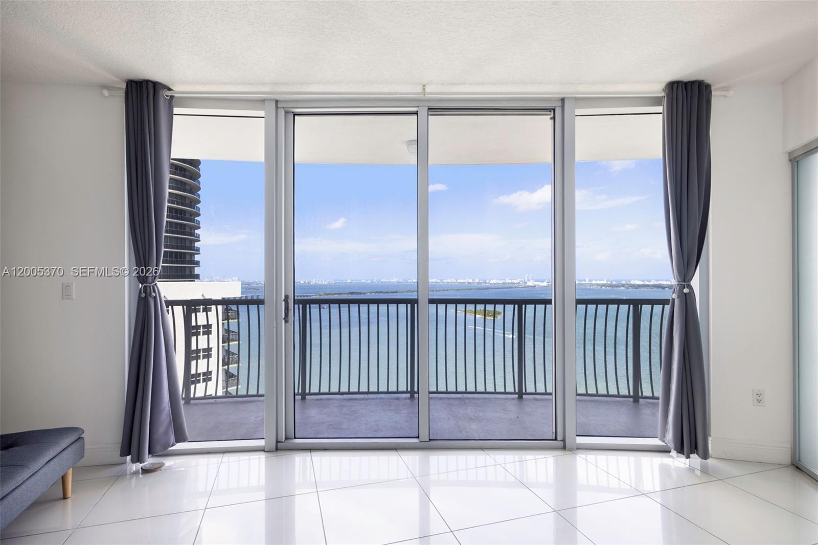 1750 N Bayshore Dr # 3801