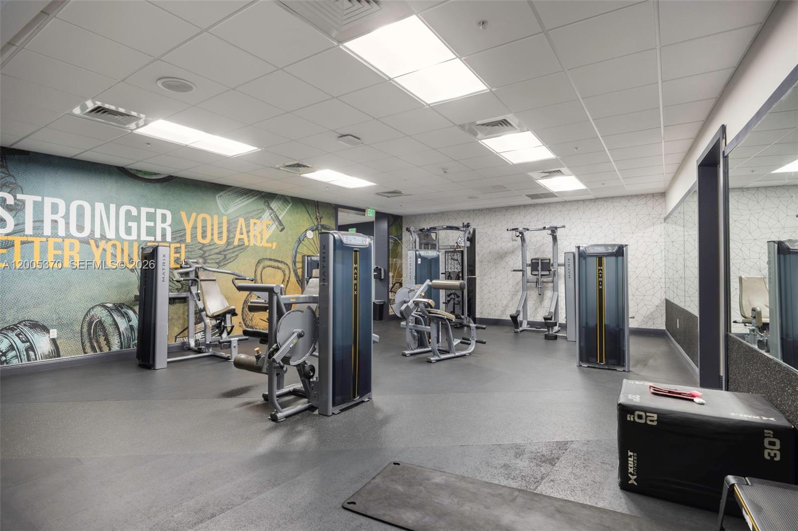1750 N Bayshore Dr # 3801