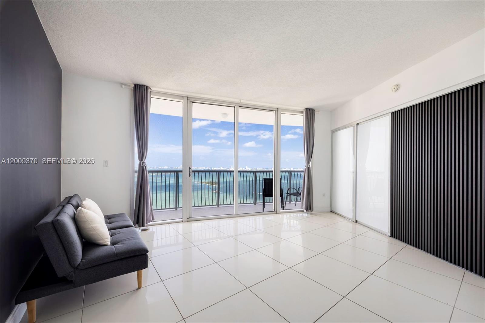 1750 N Bayshore Dr # 3801